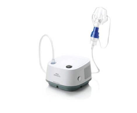 demo-attachment-391-Group-8111