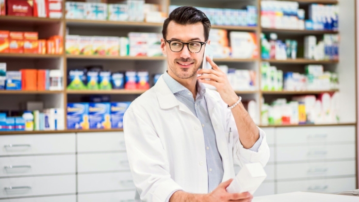 demo-attachment-427-Lekaren_049-73642-2-protected