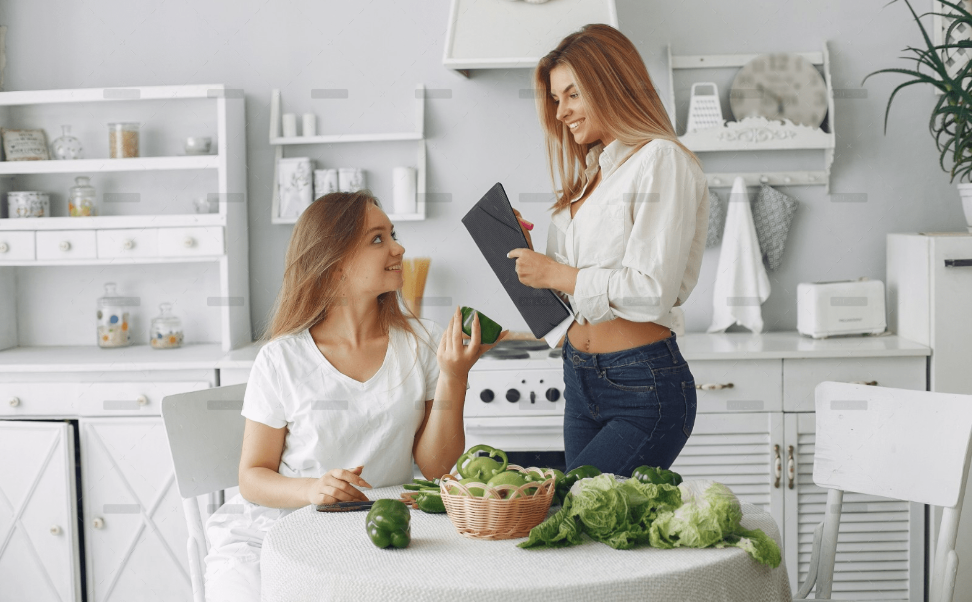 demo-attachment-1172-asset-1