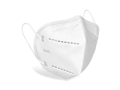 N95-Mask